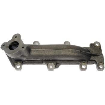 Dorman 674491 Exhaust Manifold product image 3 of 5