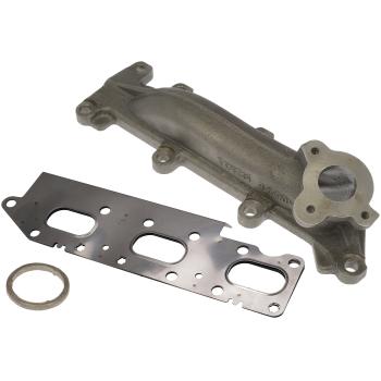 Dorman 674491 Exhaust Manifold product image 4 of 5
