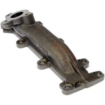 Dorman 674492 Exhaust Manifold product image 1 of 5
