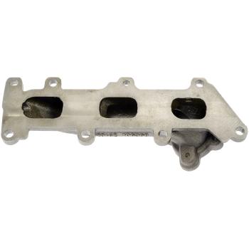 Dorman 674492 Exhaust Manifold product image 2 of 5