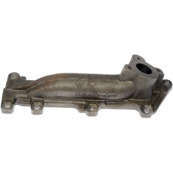 Dorman 674492 Exhaust Manifold product image 3 of 5