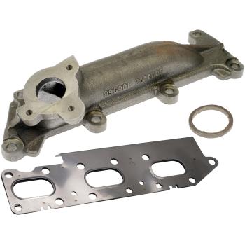 Dorman 674492 Exhaust Manifold product image 4 of 5