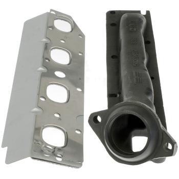 Dorman 674497 Exhaust Manifold product image 1 of 4