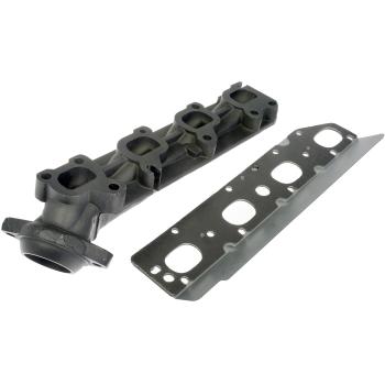 Dorman 674497 Exhaust Manifold product image 2 of 4
