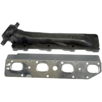 Dorman 674497 Exhaust Manifold product image 3 of 4