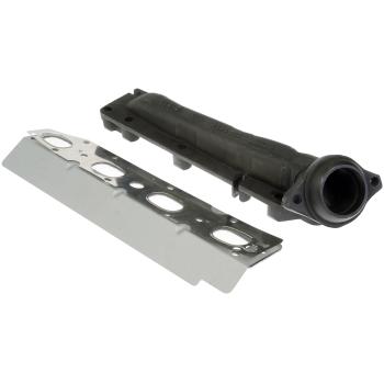 Dorman 674497 Exhaust Manifold product image 4 of 4