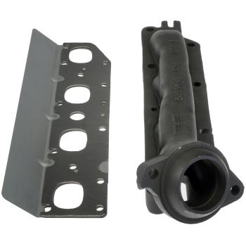 Dorman 674498 Exhaust Manifold product image 1 of 4