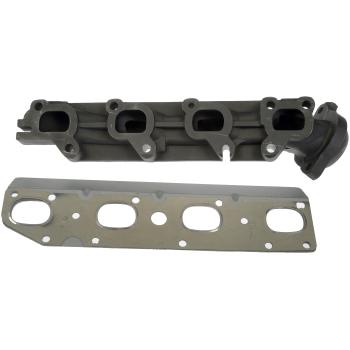 Dorman 674498 Exhaust Manifold product image 2 of 4