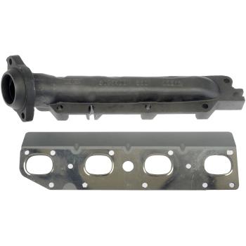 Dorman 674498 Exhaust Manifold product image 3 of 4