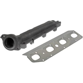 Dorman 674498 Exhaust Manifold product image 4 of 4