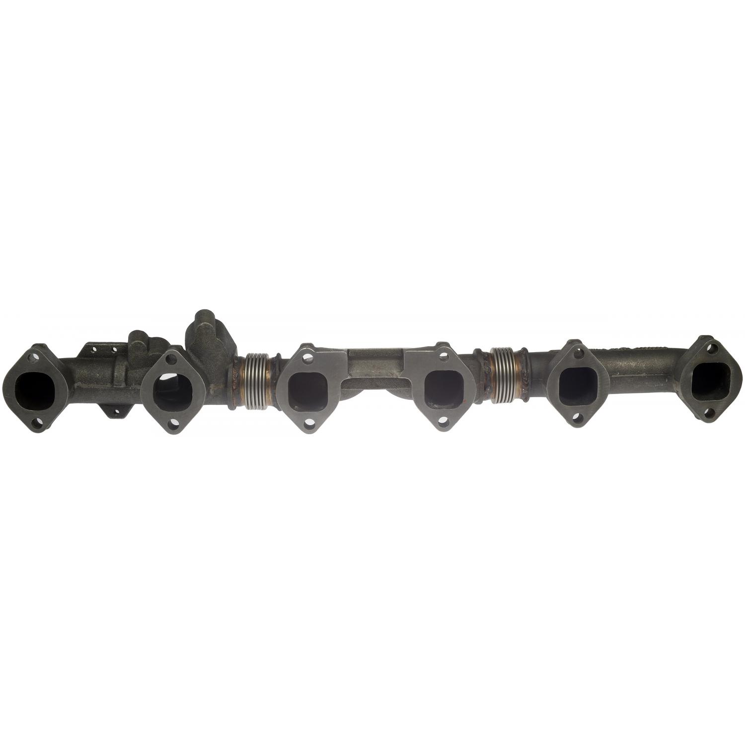 Dorman 6745011 - Exhaust Manifold Dorman 6745011 Exhaust Manifold product image 3 of 5