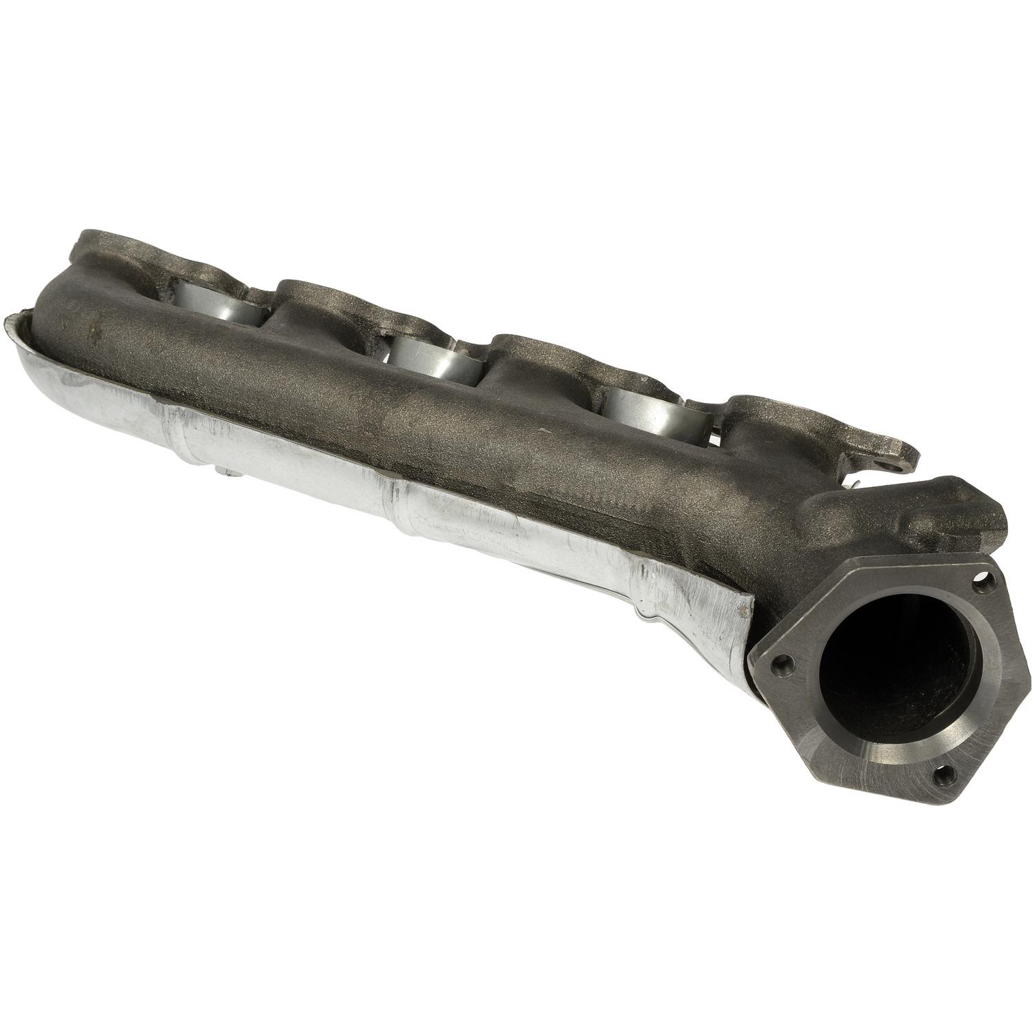 Dorman 6745014 - Exhaust Manifold Dorman 6745014 Exhaust Manifold product image 1 of 4