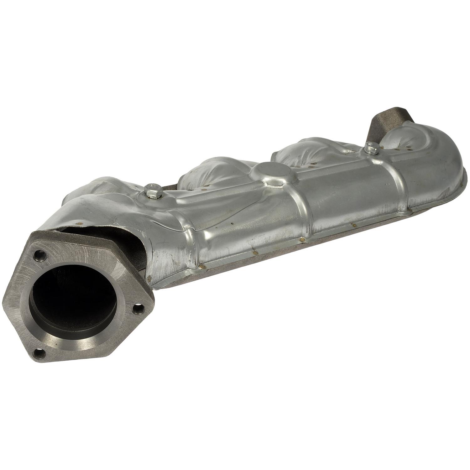 Dorman 6745014 - Exhaust Manifold Dorman 6745014 Exhaust Manifold product image 3 of 4