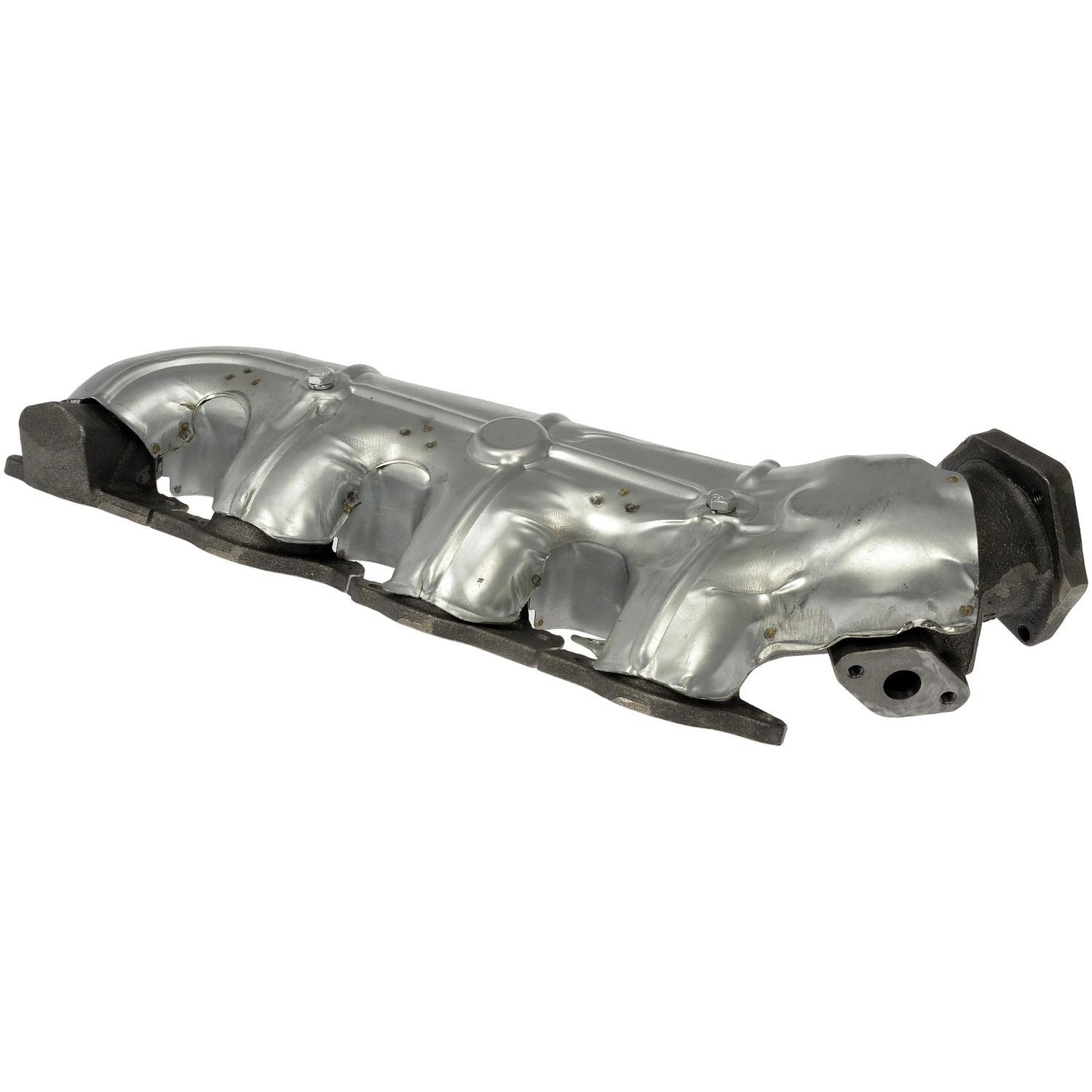 Dorman 6745014 - Exhaust Manifold Dorman 6745014 Exhaust Manifold product image 4 of 4