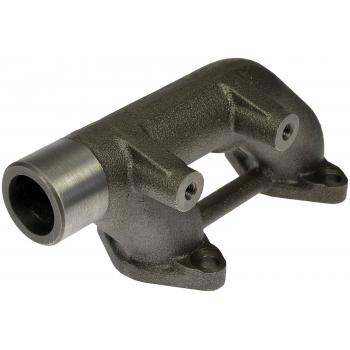 Dorman 6745020 - Exhaust Manifold Dorman 6745020 Exhaust Manifold product image 1 of 5