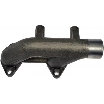 Dorman 6745020 - Exhaust Manifold Dorman 6745020 Exhaust Manifold product image 3 of 5