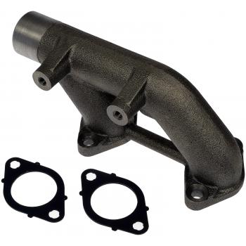 Dorman 6745020 - Exhaust Manifold Dorman 6745020 Exhaust Manifold product image 4 of 5