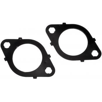 Dorman 6745020 - Exhaust Manifold Dorman 6745020 Exhaust Manifold product image 5 of 5
