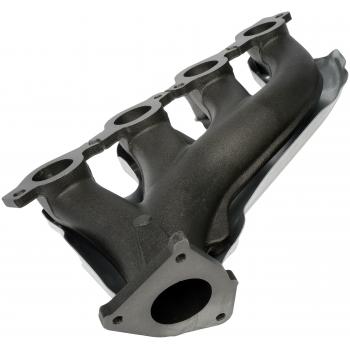 Dorman 674522 - Exhaust Manifold Dorman 674522 Exhaust Manifold product image 2 of 6