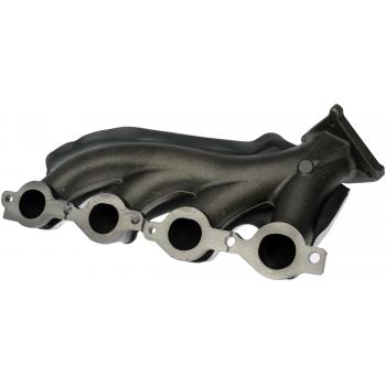 Dorman 674522 - Exhaust Manifold Dorman 674522 Exhaust Manifold product image 3 of 6