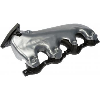 Dorman 674522 - Exhaust Manifold Dorman 674522 Exhaust Manifold product image 4 of 6