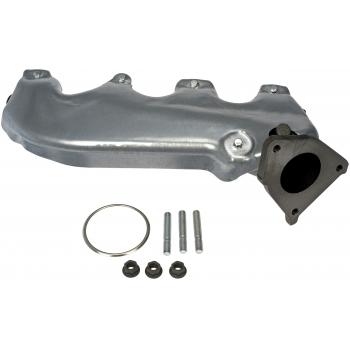 Dorman 674522 - Exhaust Manifold Dorman 674522 Exhaust Manifold product image 5 of 6