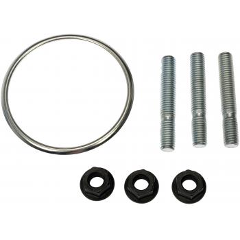 Dorman 674522 - Exhaust Manifold Dorman 674522 Exhaust Manifold product image 6 of 6