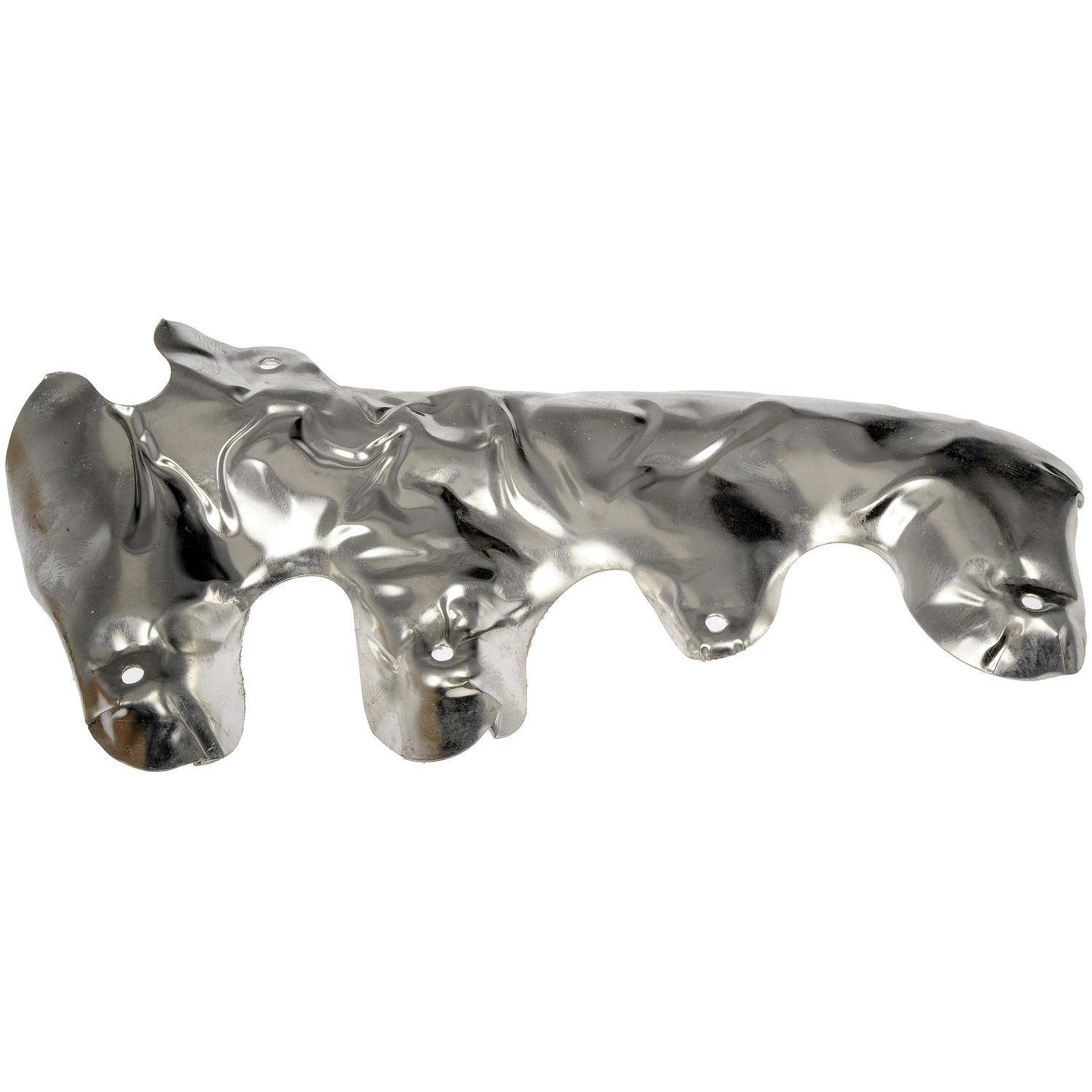 Dorman 674522HS Exhaust Manifold Heat Shield product image 2 of 4