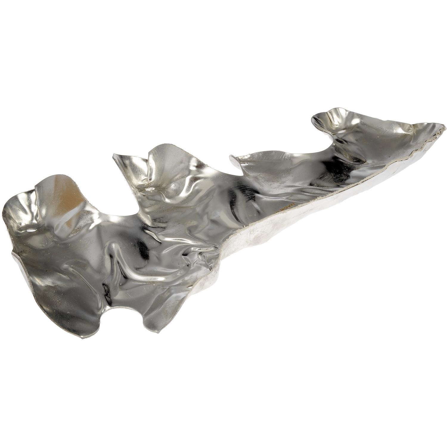 Dorman 674522HS Exhaust Manifold Heat Shield product image 3 of 4