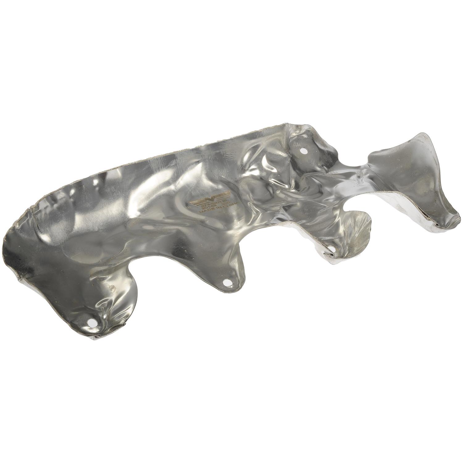 Dorman 674522HS Exhaust Manifold Heat Shield product image 4 of 4
