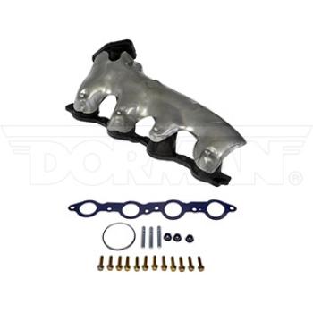 Dorman 674522XD Exhaust Manifold product image 1 of 1