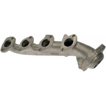 Dorman 674559 Exhaust Manifold product image 2 of 7
