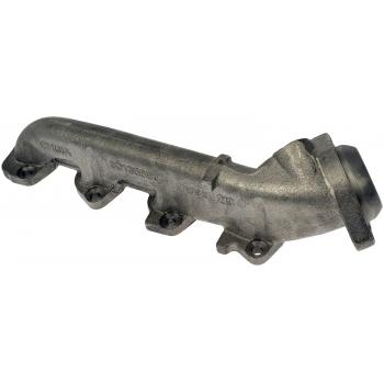 Dorman 674559 Exhaust Manifold product image 3 of 7