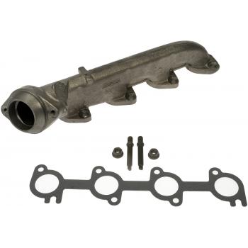 Dorman 674559 Exhaust Manifold product image 4 of 7