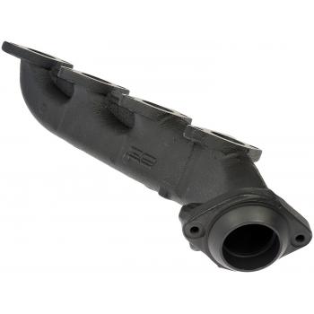 Dorman 674559XD Exhaust Manifold product image 1 of 5