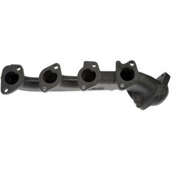 Dorman 674559XD Exhaust Manifold product image 2 of 5