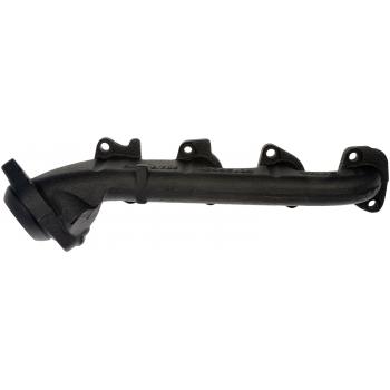 Dorman 674559XD Exhaust Manifold product image 3 of 5