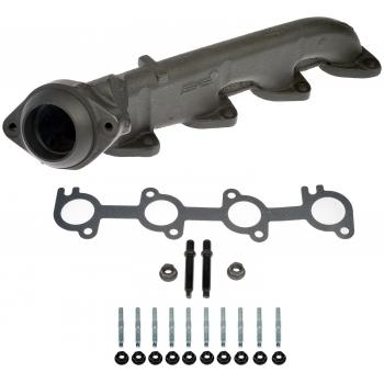 Dorman 674559XD Exhaust Manifold product image 4 of 5