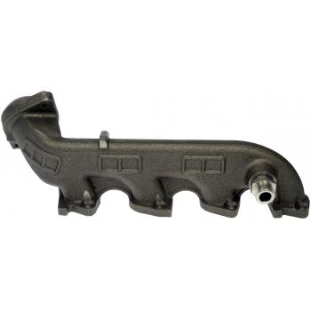 Dorman 674560 Exhaust Manifold product image 2 of 6