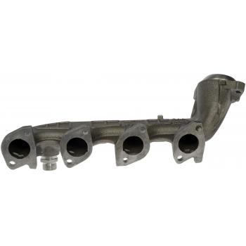 Dorman 674560 Exhaust Manifold product image 3 of 6