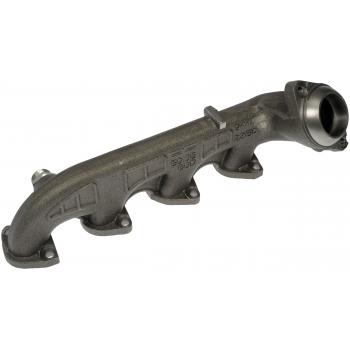 Dorman 674560 Exhaust Manifold product image 4 of 6