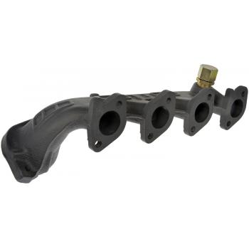 Dorman 674560XD Exhaust Manifold product image 1 of 4