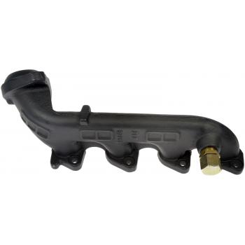Dorman 674560XD Exhaust Manifold product image 2 of 4