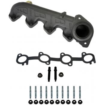 Dorman 674560XD Exhaust Manifold product image 3 of 4