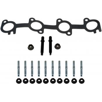 Dorman 674560XD Exhaust Manifold product image 4 of 4