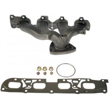Dorman 674561 Exhaust Manifold product image 1 of 4