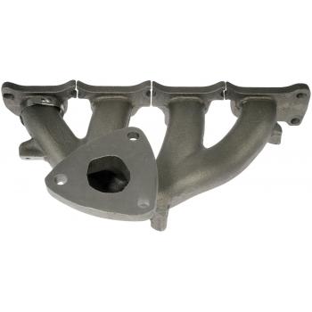 Dorman 674561 Exhaust Manifold product image 2 of 4