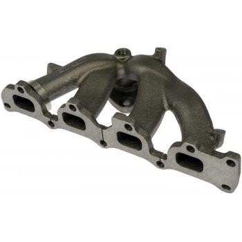 Dorman 674561 Exhaust Manifold product image 3 of 4