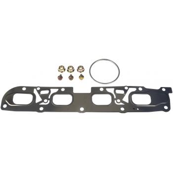 Dorman 674561 Exhaust Manifold product image 4 of 4