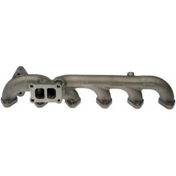 Dorman 674562 - Exhaust Manifold Dorman 674562 Exhaust Manifold product image 1 of 4